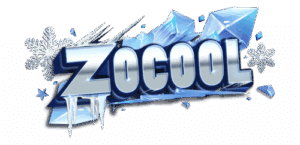 zocool88 logo